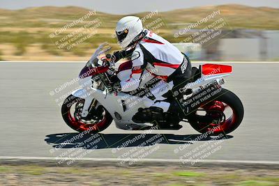 media/Apr-13-2025-TrackXperience (Sun) [[fb1ef998a6]]/Level 1 (Beginner)/Turn 8 (Session 3)/